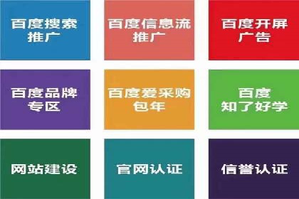 案例研究：今日头条信息流广告的投放技巧